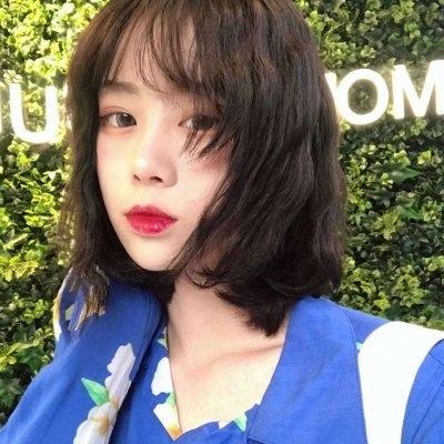 青木康直 - 无码高清资源在线观看 - 电脑看剧